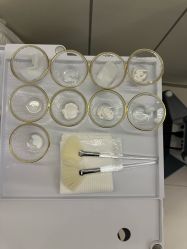 -明潪Selfology升维护理中心