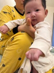 -月来悦好国际月子会所