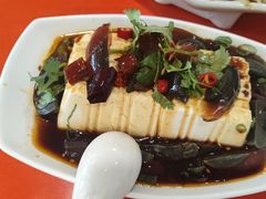 -华英干锅辣鸭头(亚泰大街店)