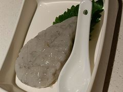 -海底捞火锅(玉桥商业广场店)