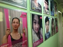 -雅米拉艺术中心(少儿舞蹈培训)