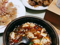 -金百万(亦庄店)