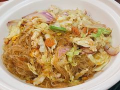 粉丝煲-伯乐居茶艺馆(石岐大信店)