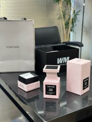-WM Hair Salon