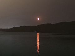 -天目湖涵田度假村