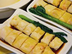 -廣順興(明鸿路店)