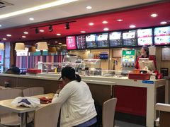 -琴岛顺天馄饨(漳州二路店)