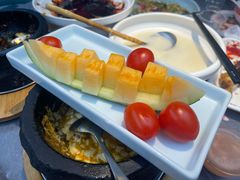-江南里·新浙菜(苏州大悦城店)