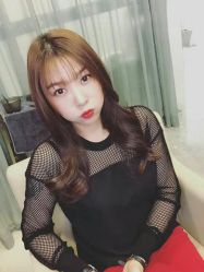-OnHair Salon