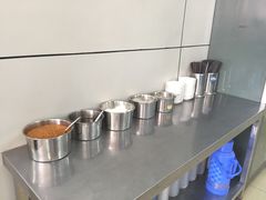 -顺通大冷面(总店)