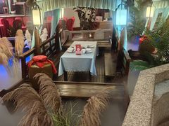 -袁州宴·地道袁州菜(袁山东路店)