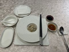 -新光酒家·河豚·海鲜·蟹料理(浦东店)