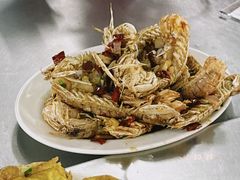 -有间冰室(侨港风情街店)