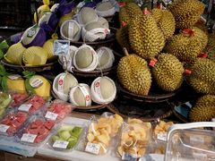 -Olé精品超市(上海虹桥南丰城店)