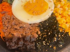-七八冷面·延边朝鲜族美食(欢乐谷店)