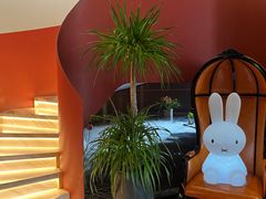 -鱼翅楼·津派砂锅鱼翅(水上公园店)