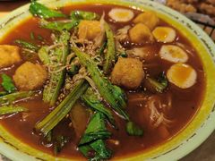 -申记串道(中街店)