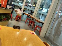 -南城香(北京南站店)