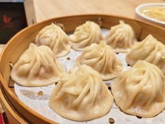 -知味观(湖滨店)