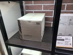 -泰合玺·精油疗愈SPA(南京光环花园城店)