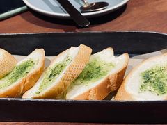 -West10 西拾·西餐厅·创意菜(未来科技城店)