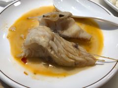-好灶头妈妈菜(珍珠半岛店)