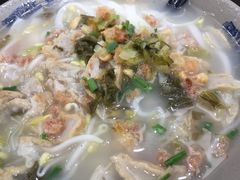 -港门粉第一家