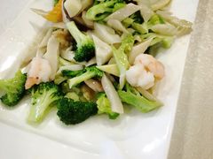 -国力仁和(凤城三路店)