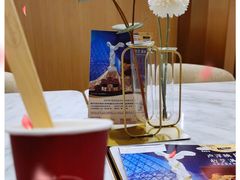 -哈根达斯(大悦城店)