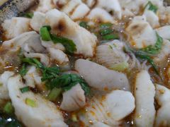 -南关葫芦头(南稍门店)