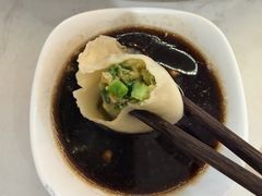 -饺子季水饺餐厅(新市街店)