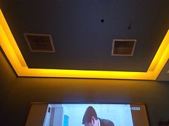-龍栖足道(瑶海闽商国贸店)