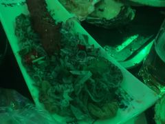 -路边边.炒菜烧烤.音乐餐厅(良乡长虹店)