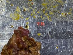 -夏都地标马一刀烤肉美食城