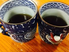 -蟹料理 北海道かに将軍(札幌本店)