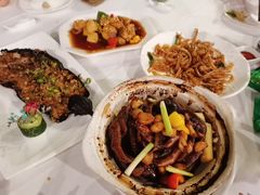 -广州酒家(文昌总店)