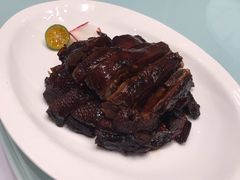 -新吉士·上海菜(浦东LCM置汇旭辉店)