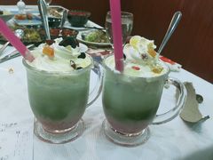 -威尼斯西餐厅(古镇店)