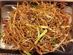-翠华餐厅(宝安壹方城店)
