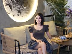 -施奈儿.洗头頭療.按摩SPA.采耳(上梅林店)