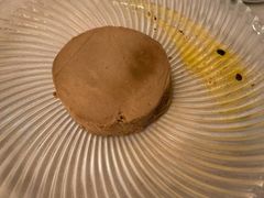 -成桂西餐厅·42年的味道(五大道疙瘩楼店)