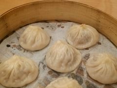 -小姜锅贴(凤凰街店)