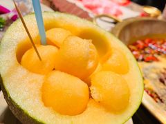 -小龙坎火锅(总店)