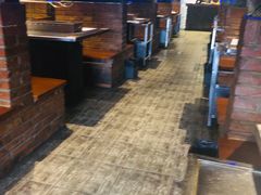 -狼遇见羊烧烤·现穿现烤(旧宫店)