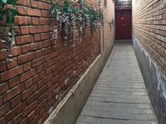 -丽江庭院之丽江往事(安定门店)
