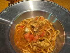 -味德西餐音乐酒吧 Wade's Bar&Grill