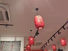-荆九爷爆炒桥头三嫩(浙大店)