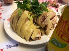 -振鼎鸡(丰庄路店)