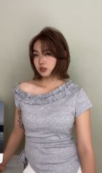 -FOR YOU造型
