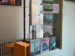 -铁手珈琲制造局metalhands(望京店)
